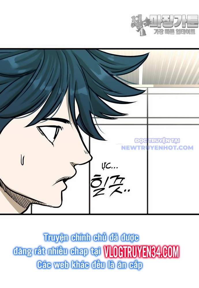 Shark - Cá Mập Chap 315 - Next Chap 316