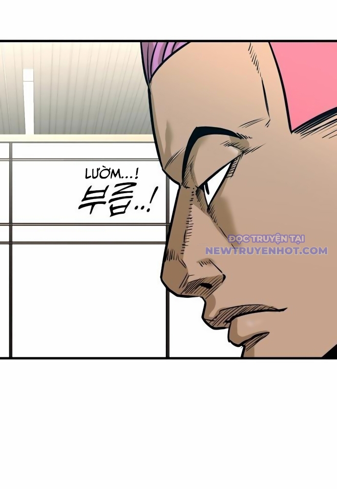 Shark - Cá Mập Chap 315 - Next Chap 316