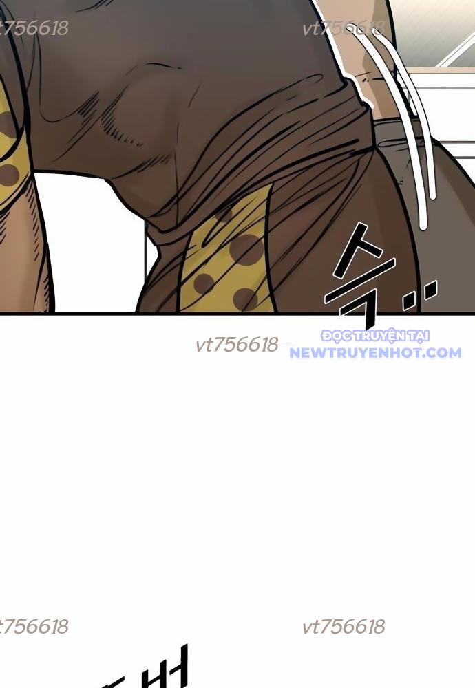 Shark - Cá Mập Chap 315 - Next Chap 316