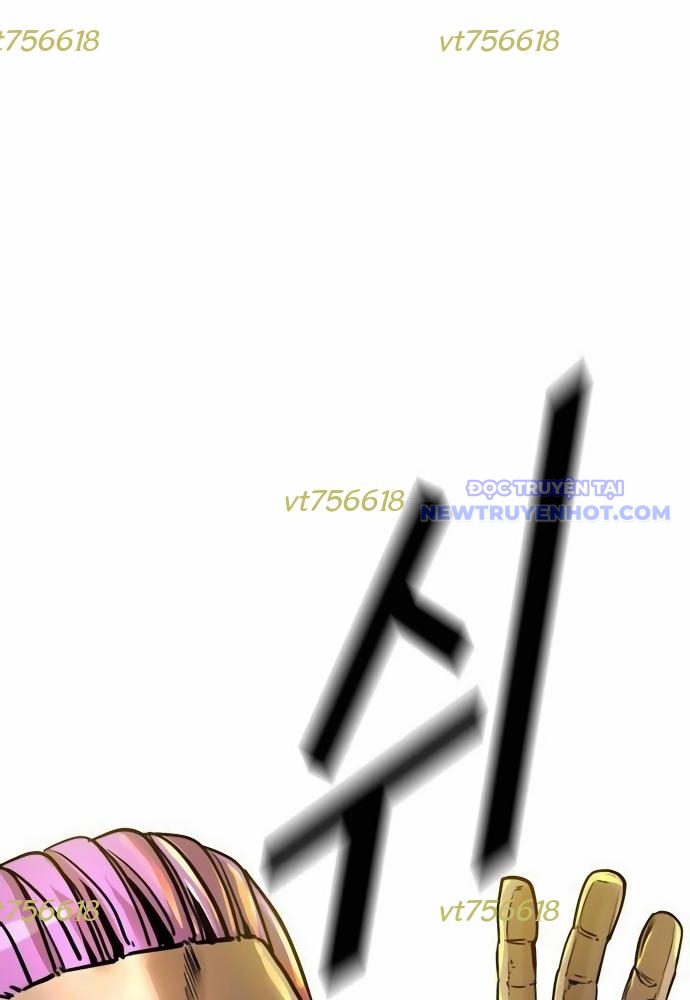 Shark - Cá Mập Chap 315 - Next Chap 316