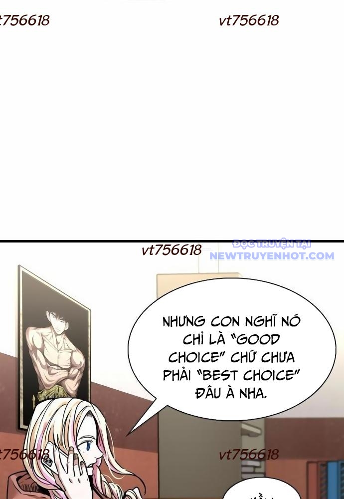Shark - Cá Mập Chap 315 - Next Chap 316