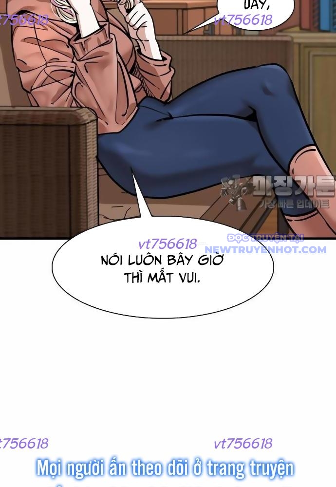 Shark - Cá Mập Chap 315 - Next Chap 316