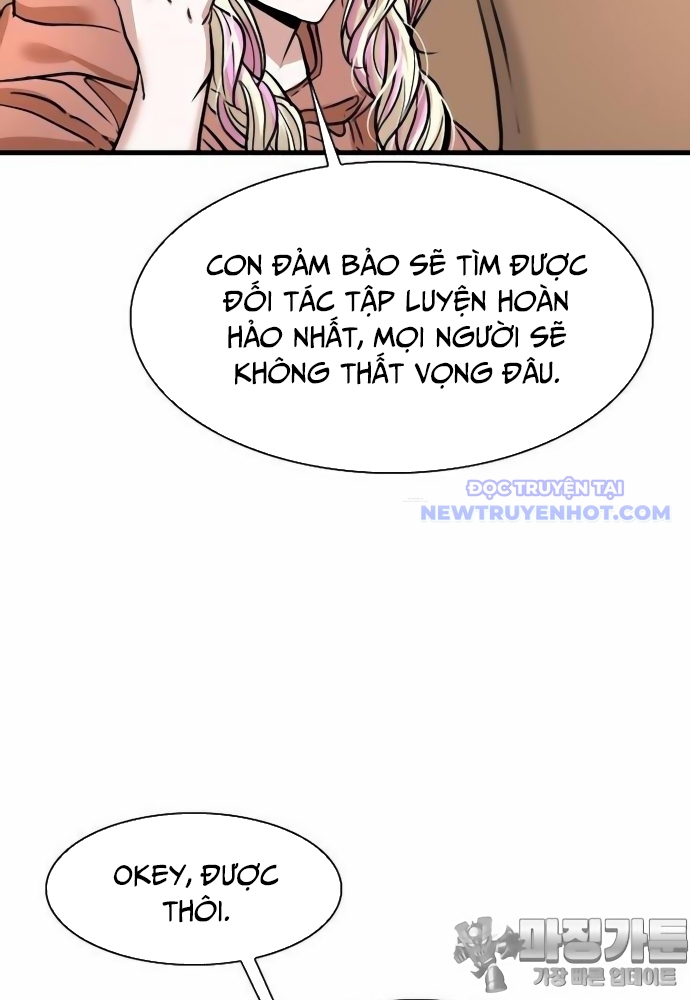 Shark - Cá Mập Chap 315 - Next Chap 316