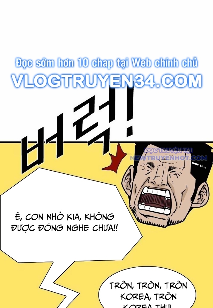 Shark - Cá Mập Chap 315 - Next Chap 316