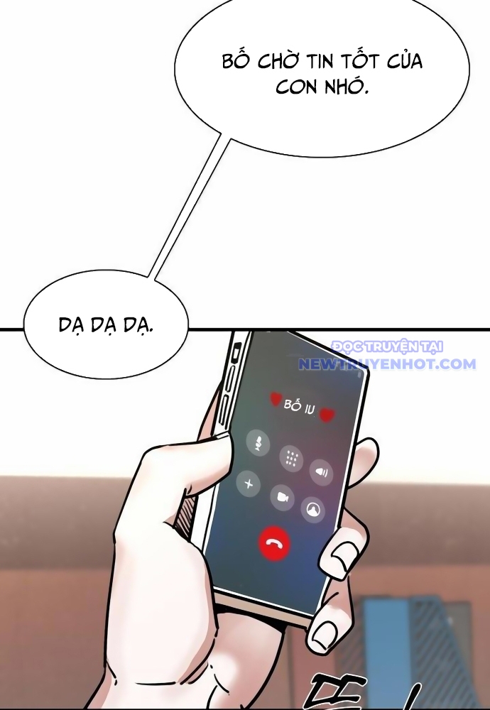 Shark - Cá Mập Chap 315 - Next Chap 316