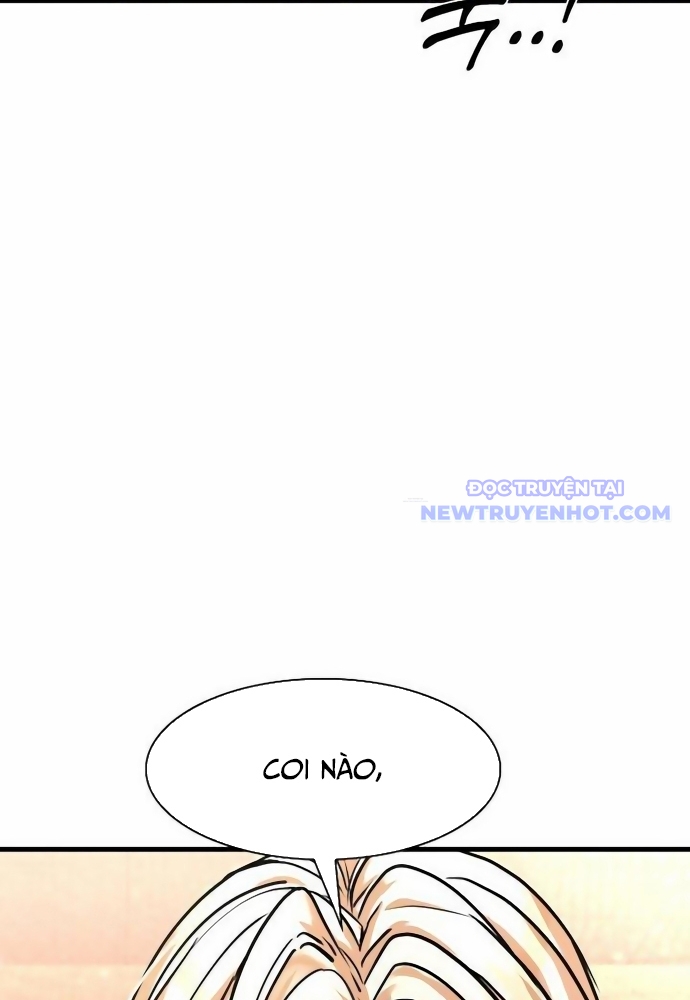 Shark - Cá Mập Chap 315 - Next Chap 316