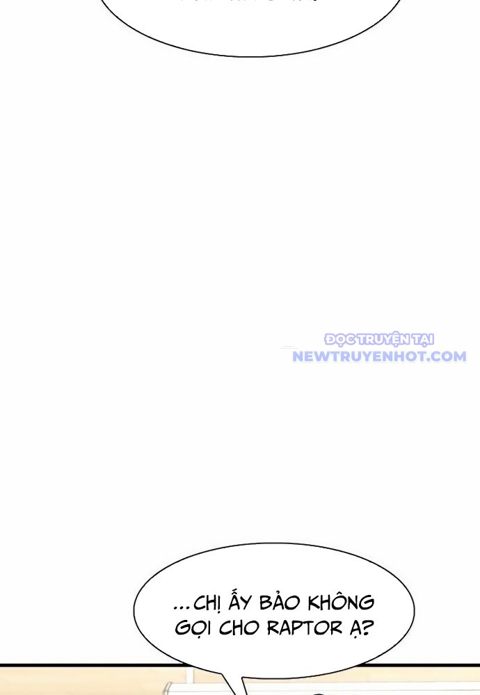 Shark - Cá Mập Chap 315 - Next Chap 316