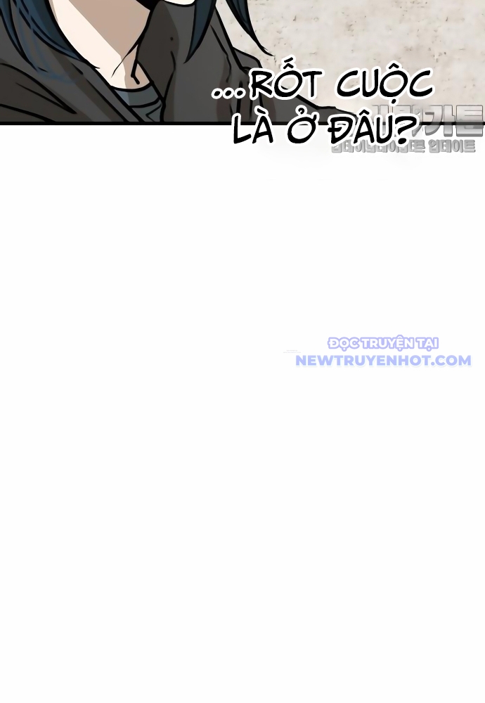 Shark - Cá Mập Chap 315 - Next Chap 316