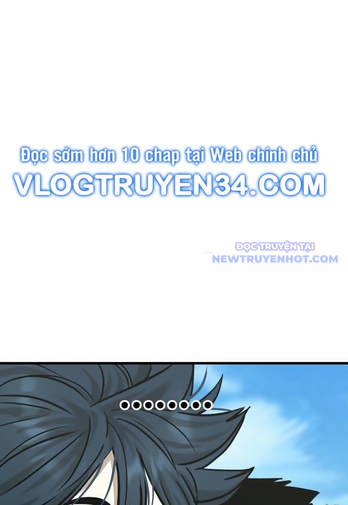 Shark - Cá Mập Chap 315 - Next Chap 316