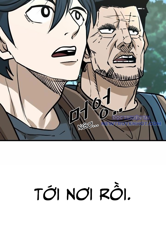 Shark - Cá Mập Chap 315 - Next Chap 316