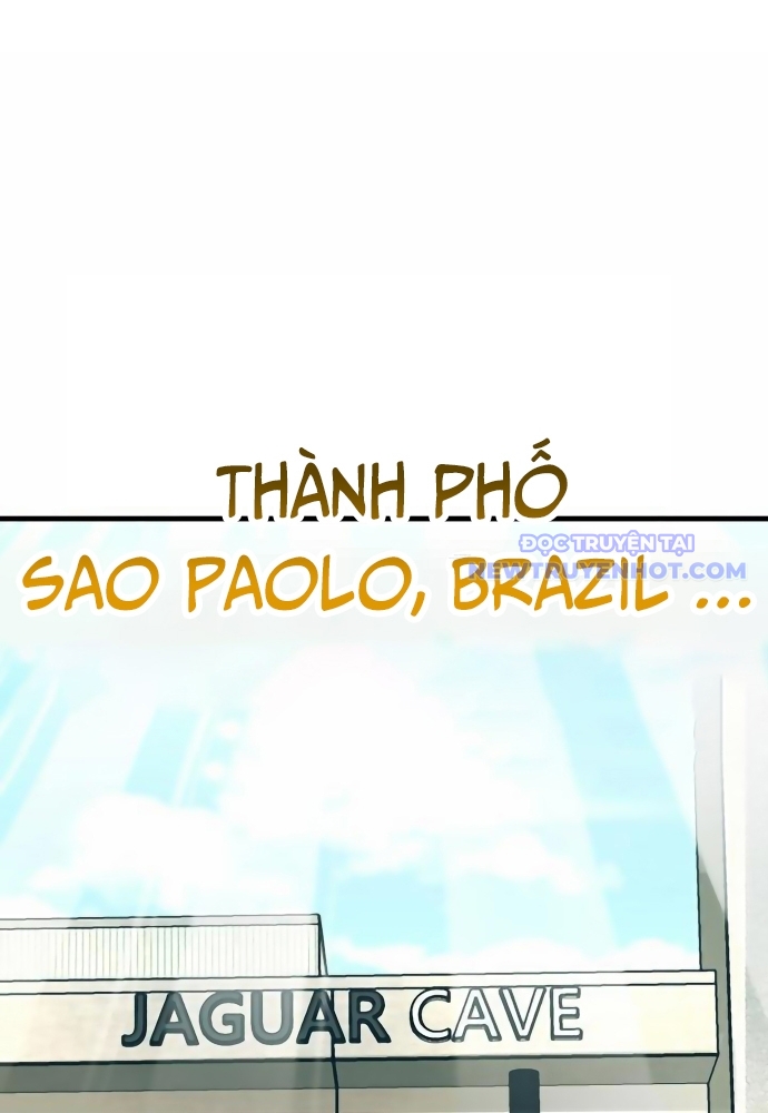 Shark - Cá Mập Chap 315 - Next Chap 316
