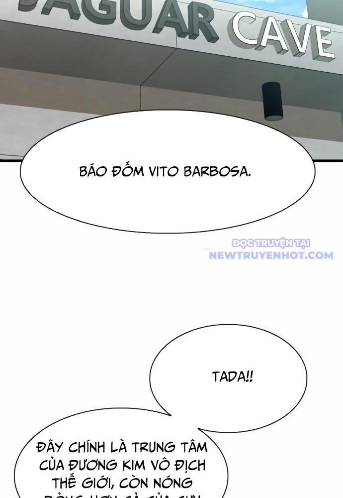 Shark - Cá Mập Chap 315 - Next Chap 316