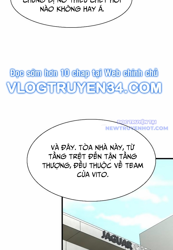 Shark - Cá Mập Chap 315 - Next Chap 316