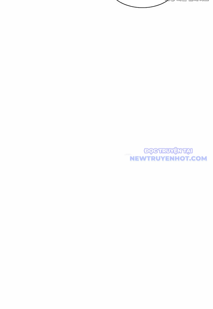 Shark - Cá Mập Chap 315 - Next Chap 316