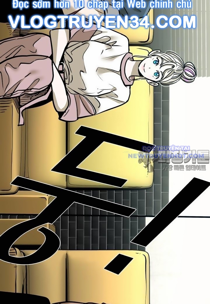 Shark - Cá Mập Chap 315 - Next Chap 316