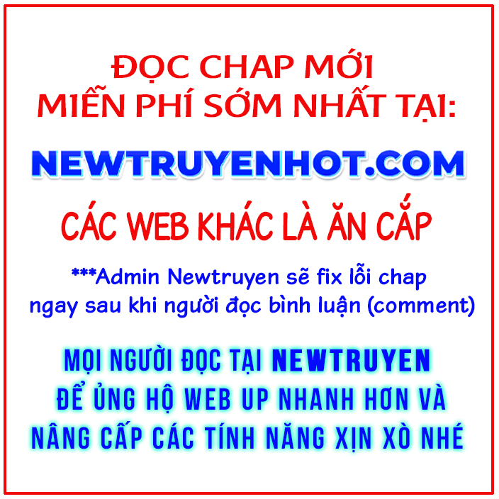 Shark - Cá Mập Chap 316 - Next Chap 317