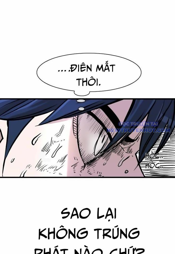 Shark - Cá Mập Chap 317 - Next Chap 318