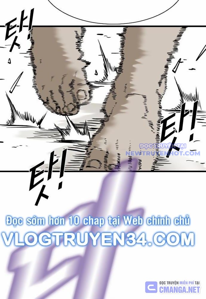 Shark - Cá Mập Chap 317 - Next Chap 318