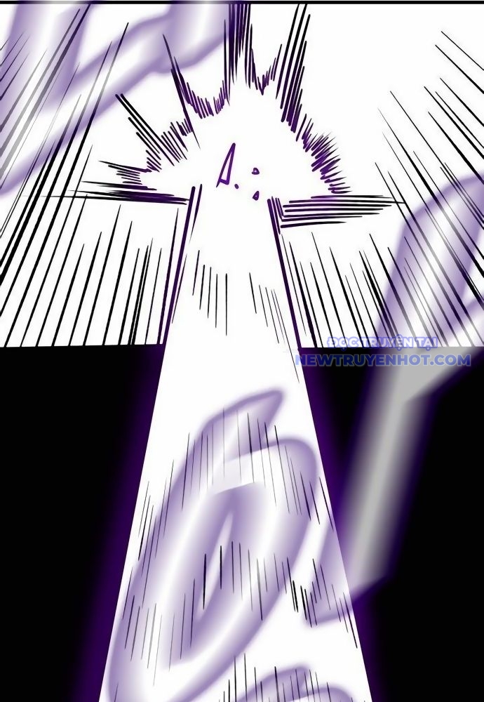 Shark - Cá Mập Chap 317 - Next Chap 318