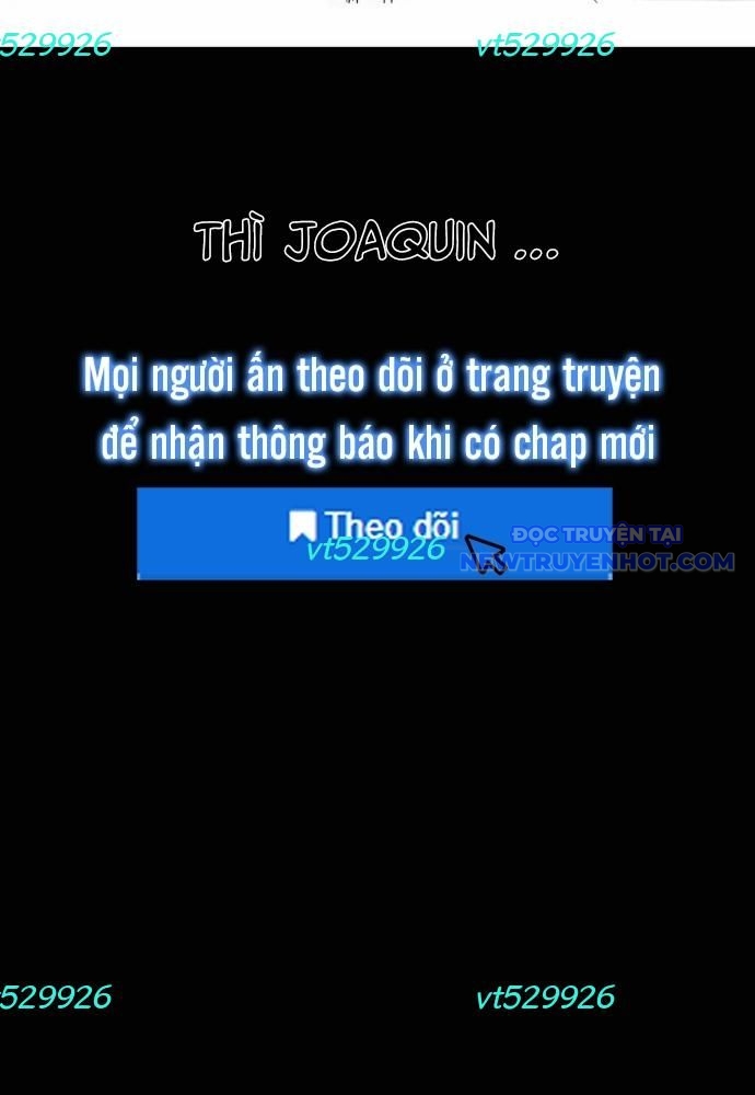 Shark - Cá Mập Chap 317 - Next Chap 318