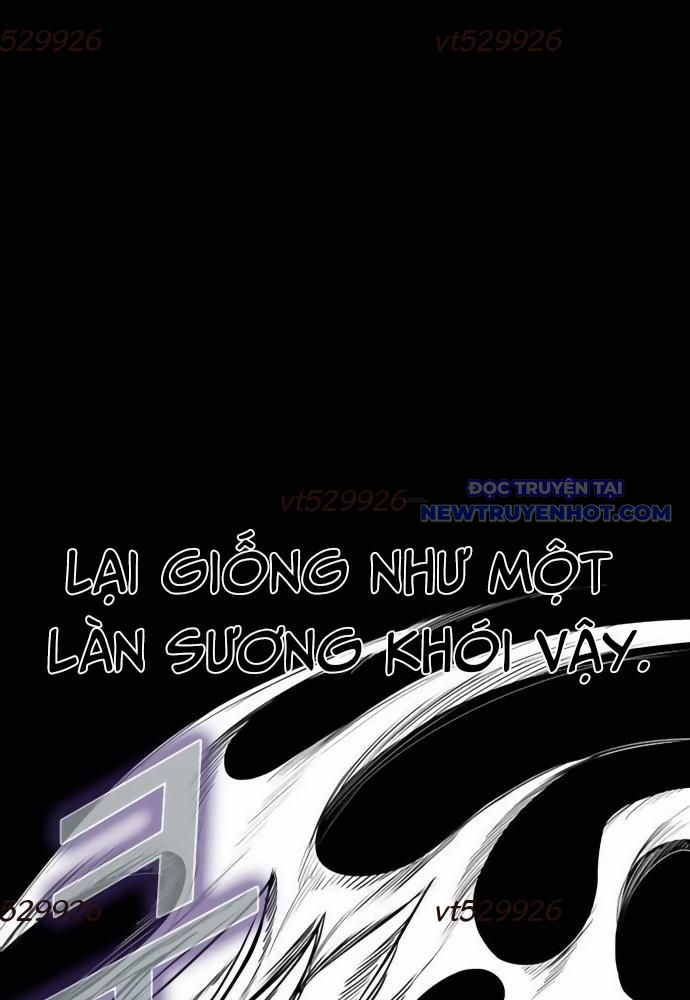 Shark - Cá Mập Chap 317 - Next Chap 318