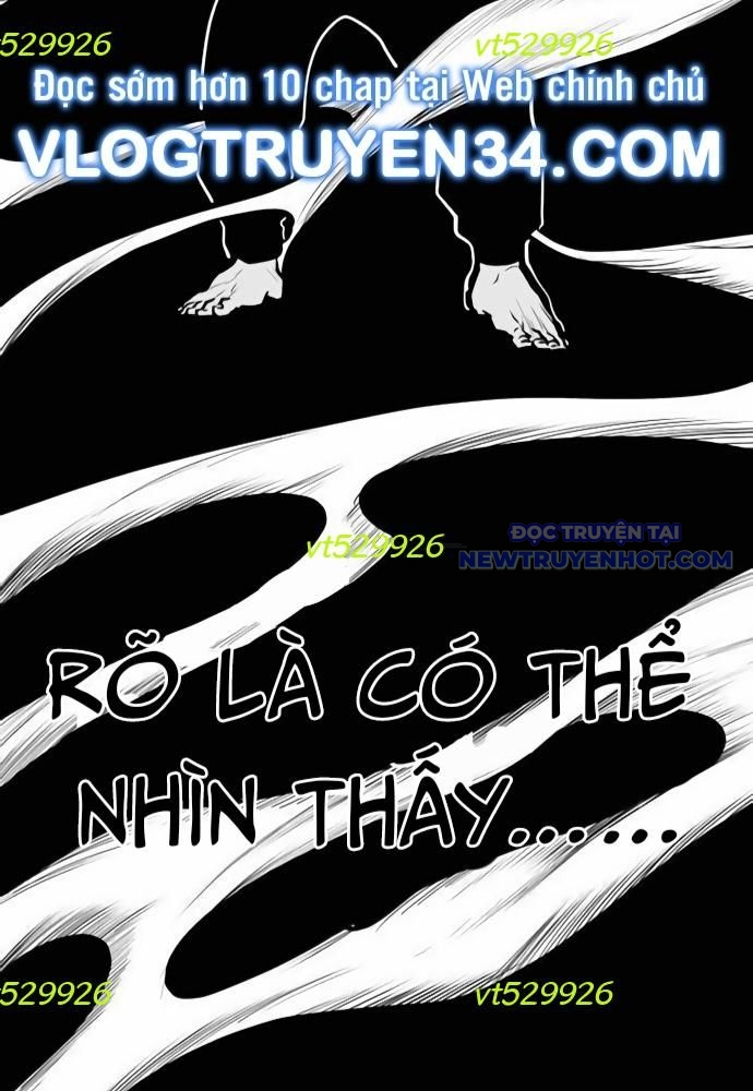 Shark - Cá Mập Chap 317 - Next Chap 318