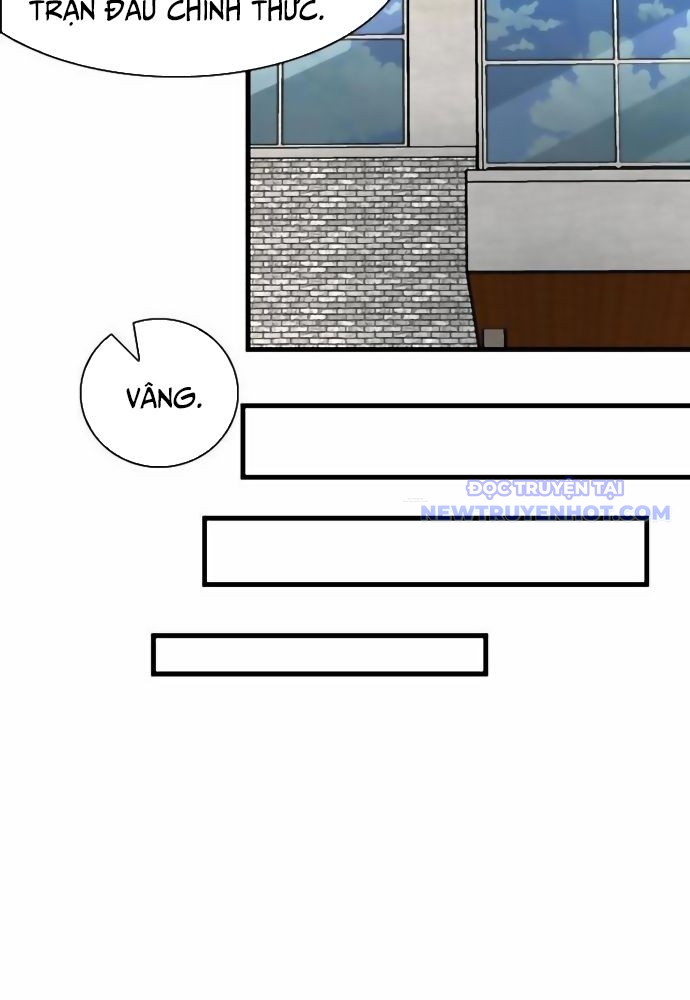 Shark - Cá Mập Chap 318 - Next Chap 319