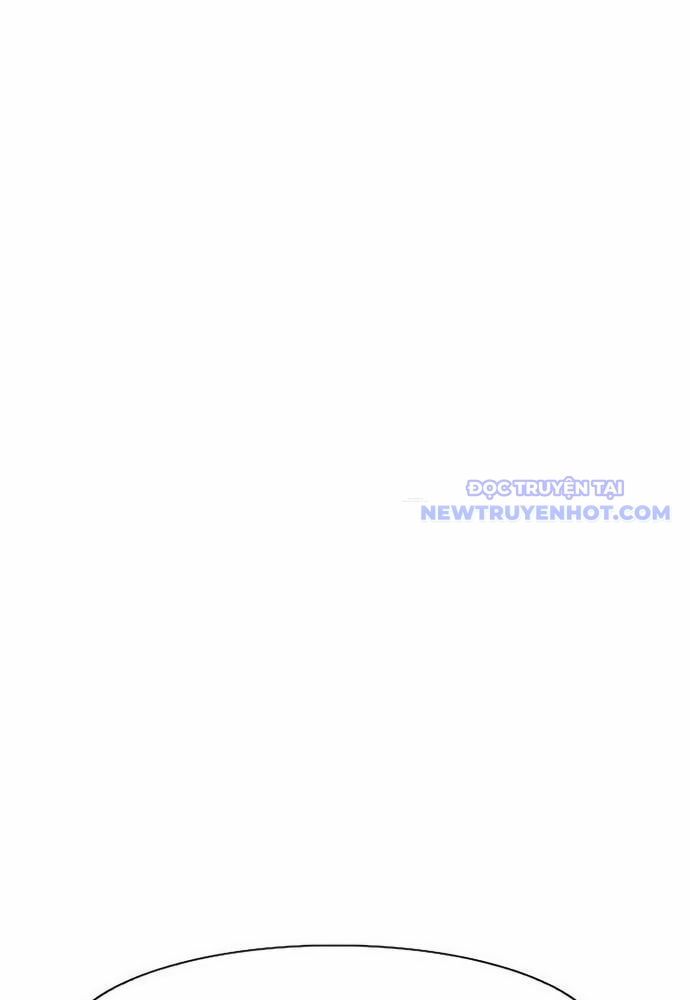 Shark - Cá Mập Chap 318 - Next Chap 319