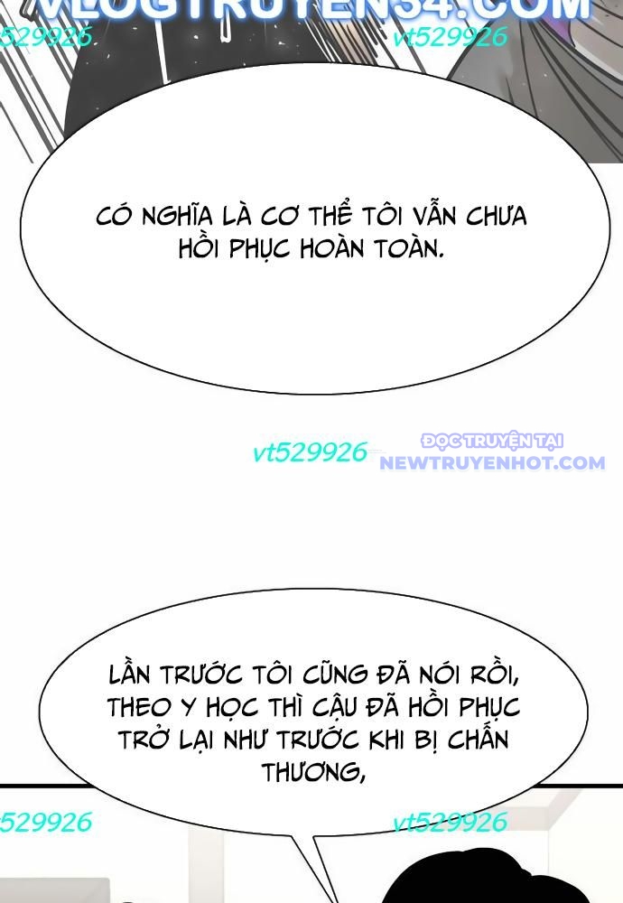 Shark - Cá Mập Chap 318 - Next Chap 319