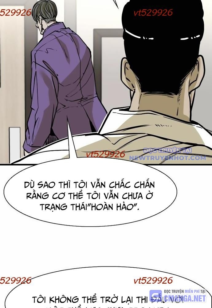 Shark - Cá Mập Chap 318 - Next Chap 319