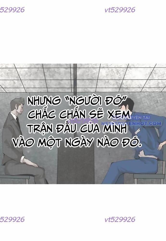 Shark - Cá Mập Chap 318 - Next Chap 319