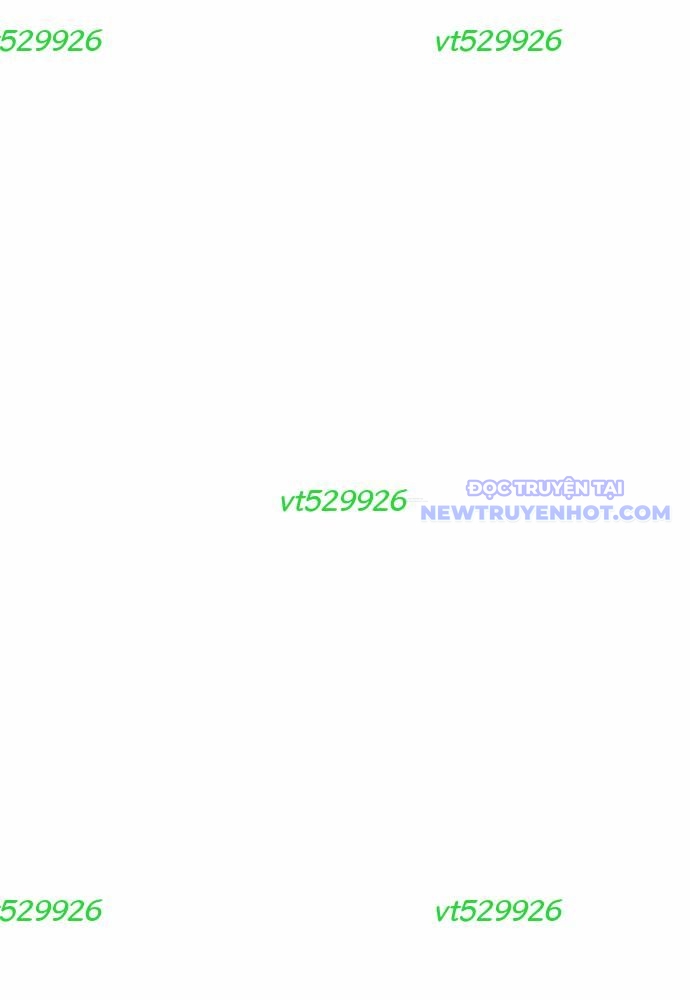 Shark - Cá Mập Chap 318 - Next Chap 319