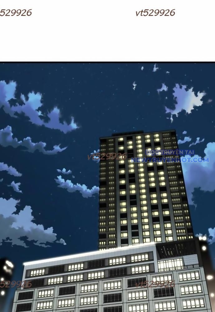 Shark - Cá Mập Chap 318 - Next Chap 319