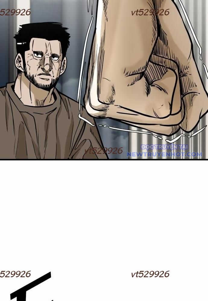 Shark - Cá Mập Chap 318 - Next Chap 319