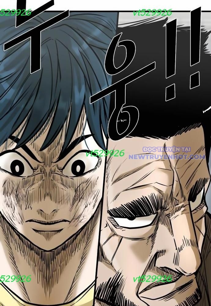 Shark - Cá Mập Chap 318 - Next Chap 319