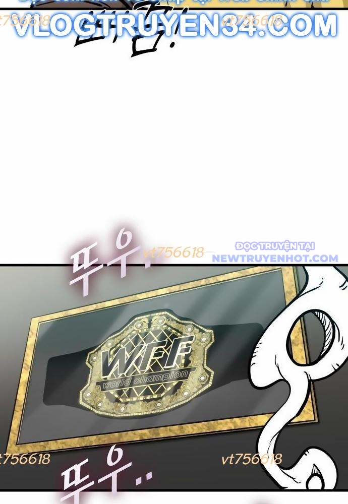 Shark - Cá Mập Chap 319 - Next Chap 320