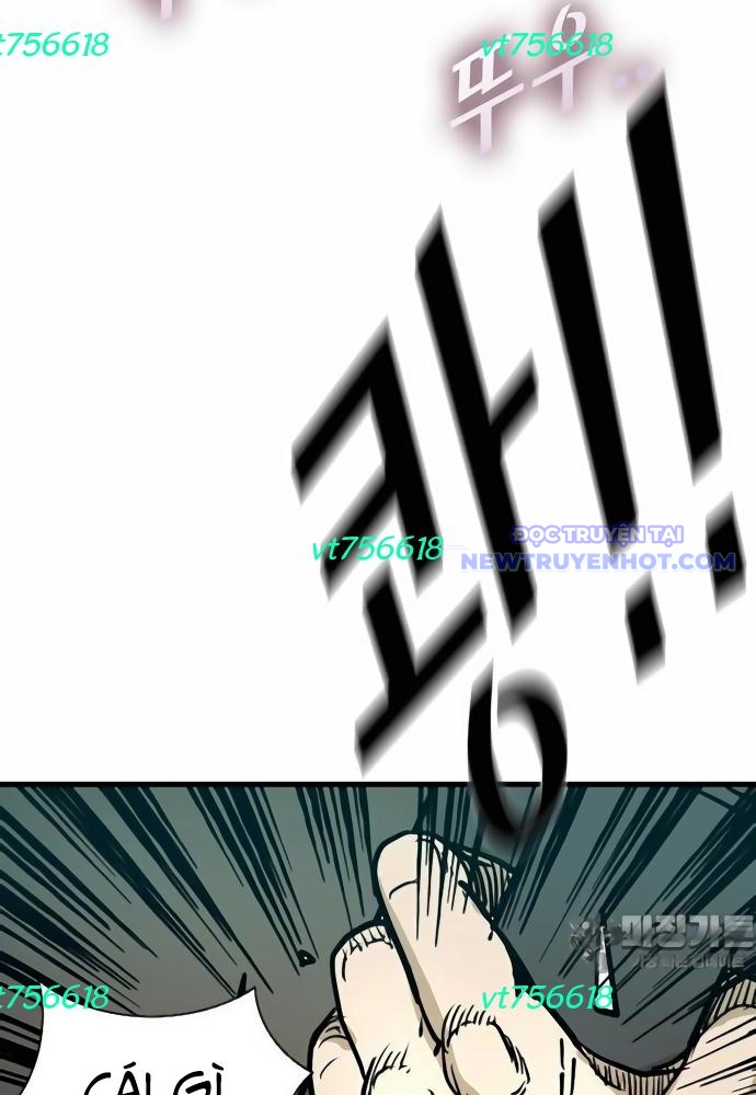 Shark - Cá Mập Chap 319 - Next Chap 320