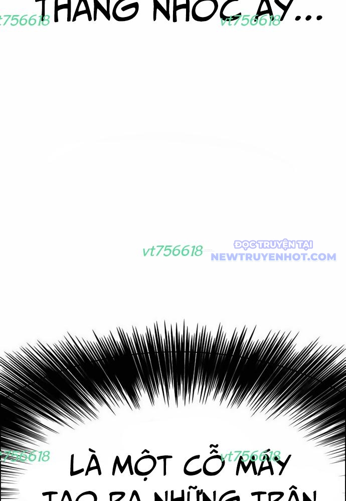 Shark - Cá Mập Chap 319 - Next Chap 320