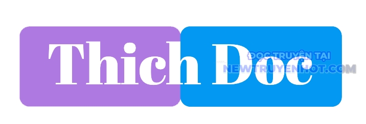 Shark - Cá Mập Chap 319 - Next Chap 320