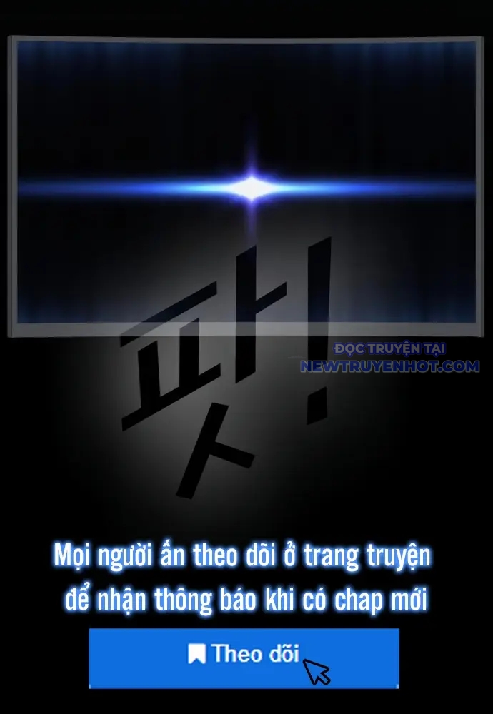 Shark - Cá Mập Chap 320 - Next Chap 321