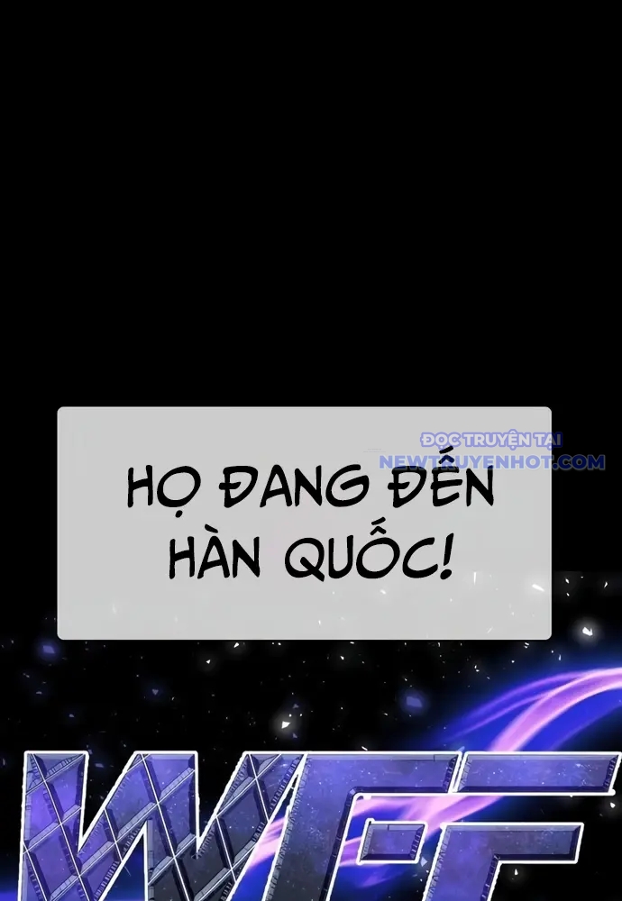 Shark - Cá Mập Chap 320 - Next Chap 321