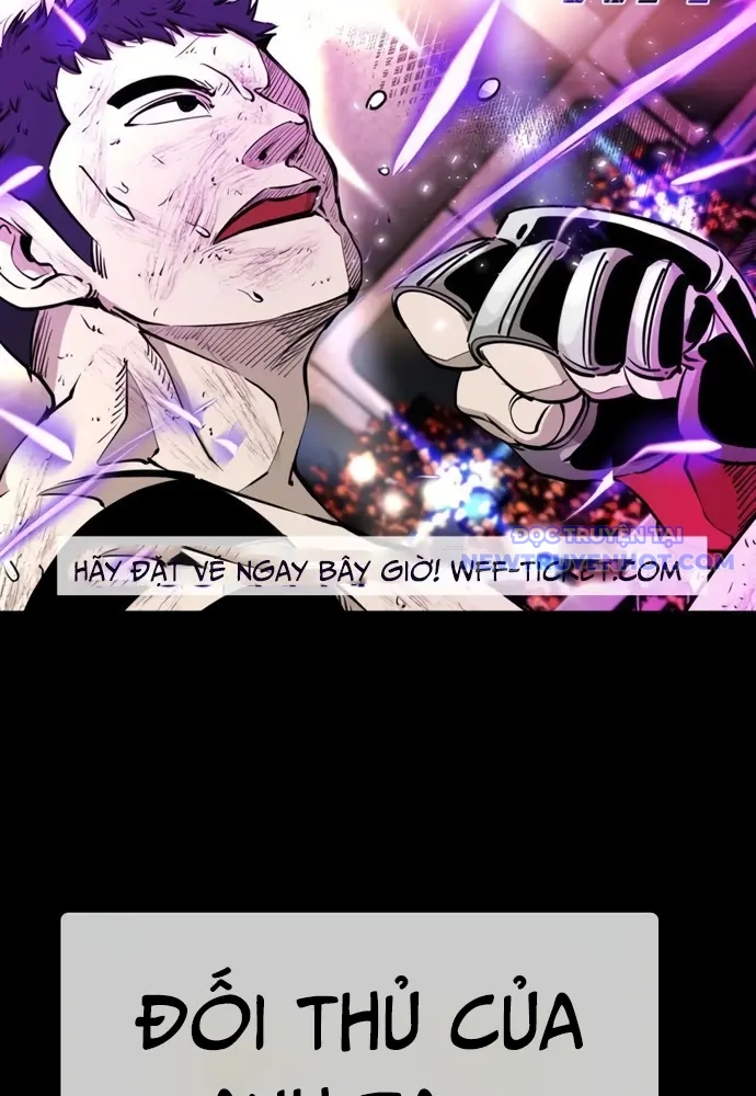 Shark - Cá Mập Chap 320 - Next Chap 321