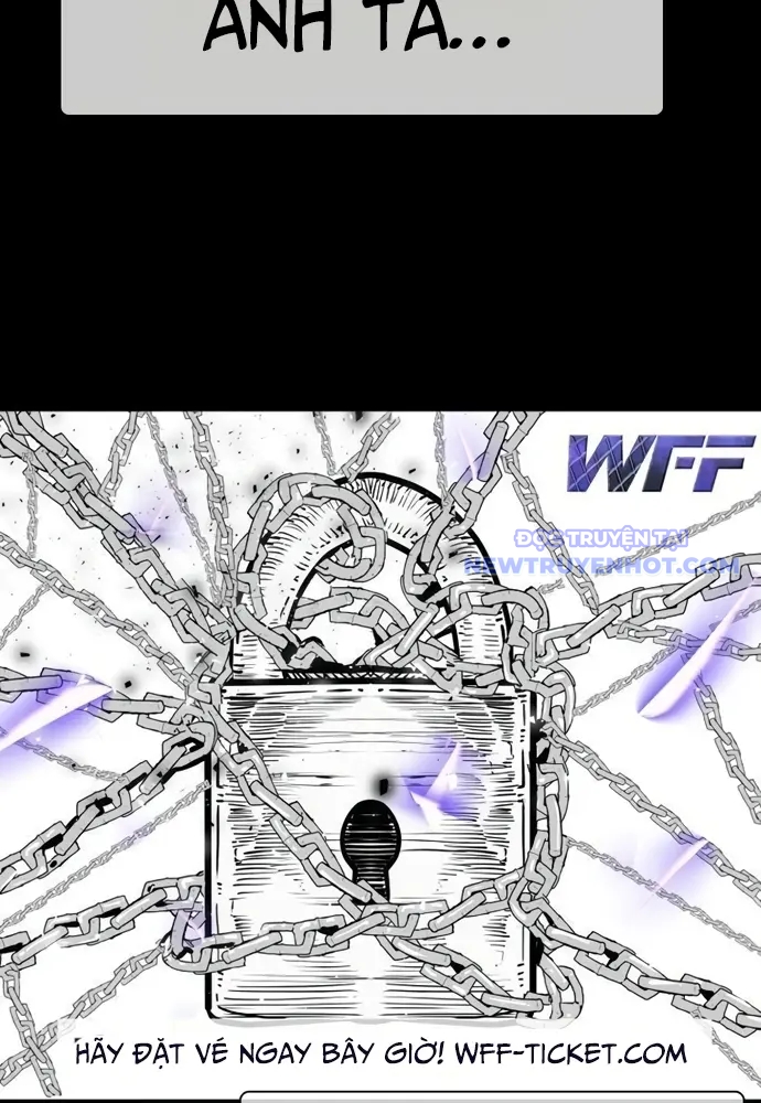 Shark - Cá Mập Chap 320 - Next Chap 321