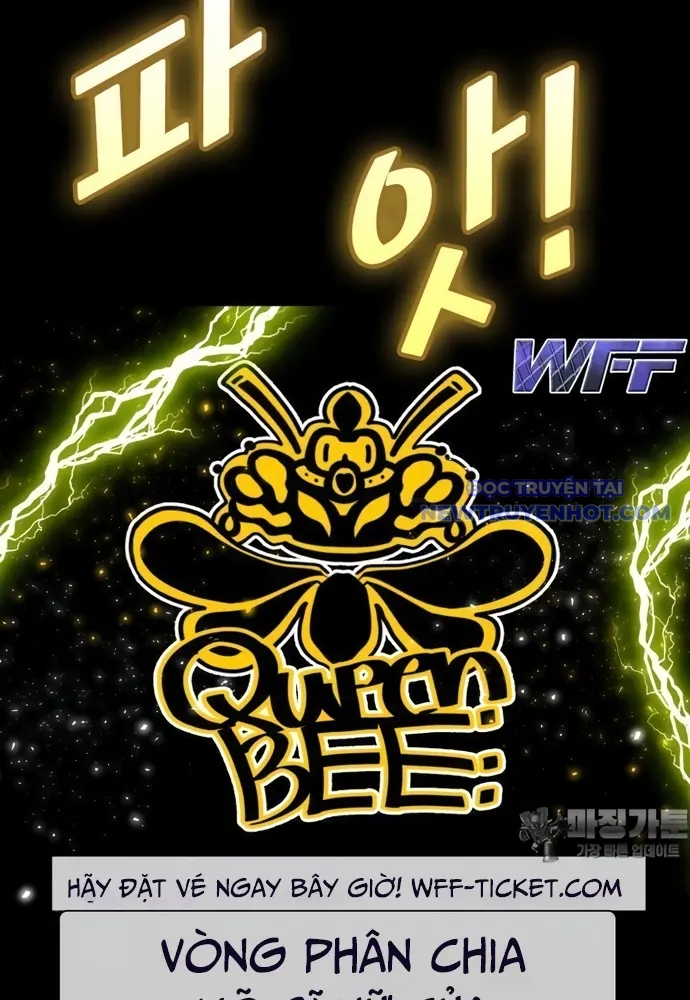 Shark - Cá Mập Chap 320 - Next Chap 321