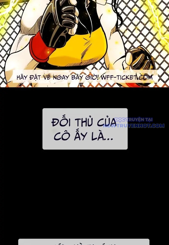 Shark - Cá Mập Chap 320 - Next Chap 321