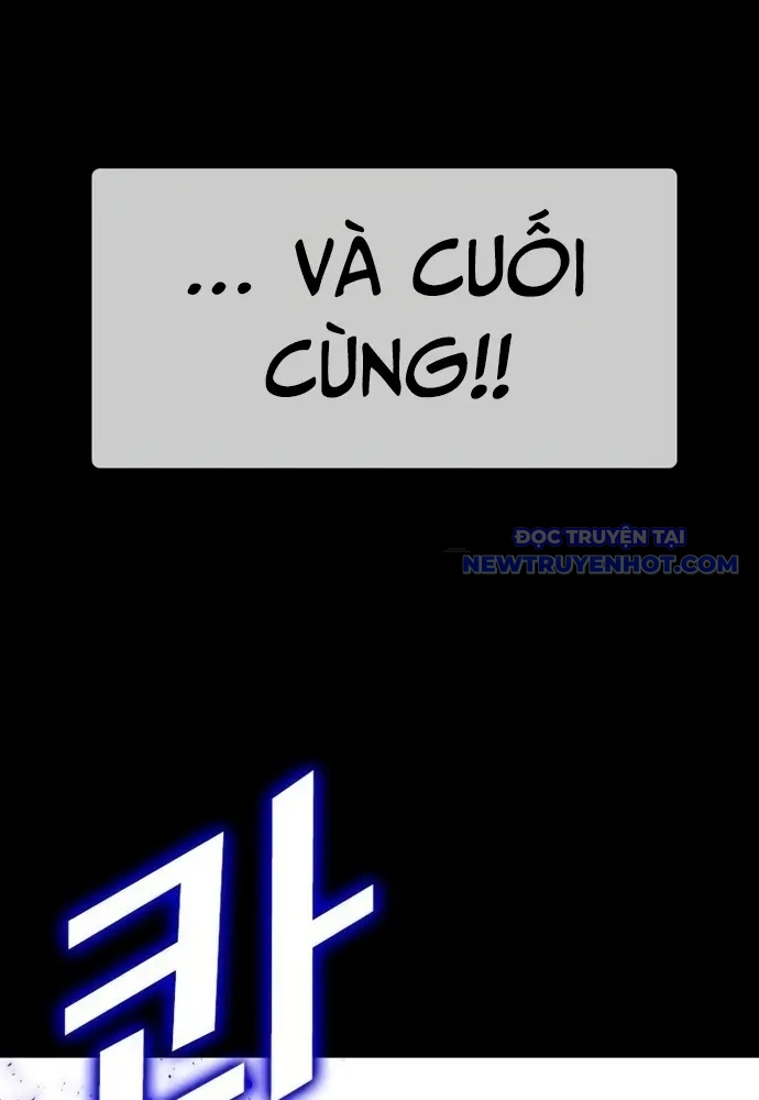 Shark - Cá Mập Chap 320 - Next Chap 321