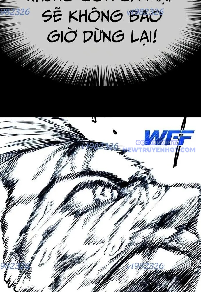 Shark - Cá Mập Chap 320 - Next Chap 321