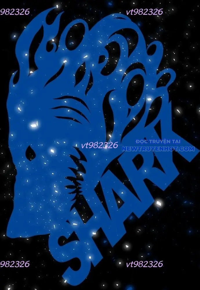 Shark - Cá Mập Chap 320 - Next Chap 321