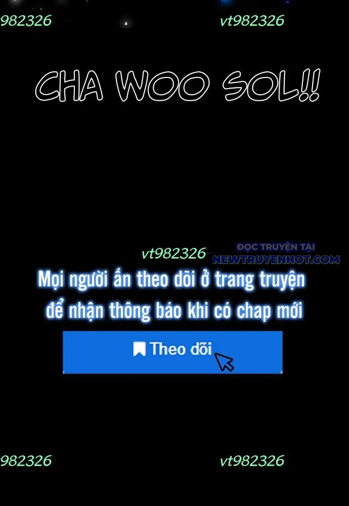 Shark - Cá Mập Chap 320 - Next Chap 321