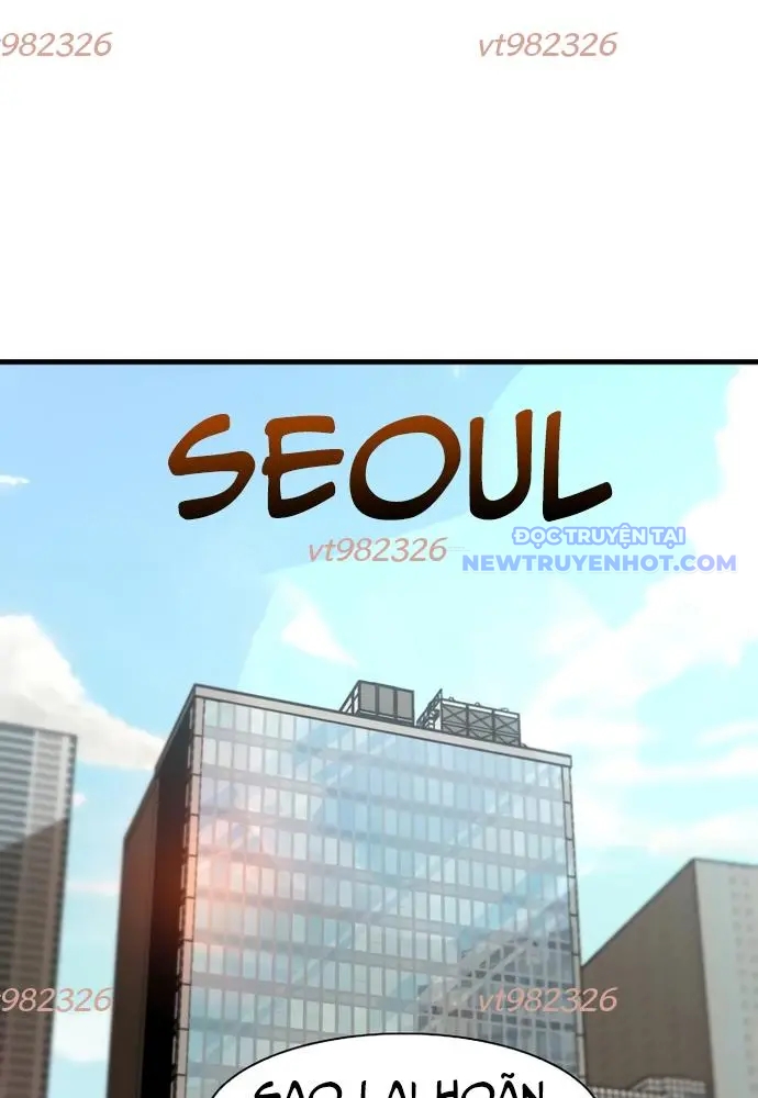 Shark - Cá Mập Chap 320 - Next Chap 321